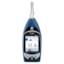 Rion NL-53 Sound Level Meter
