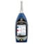 Rion NL-63 Sound Level Meter