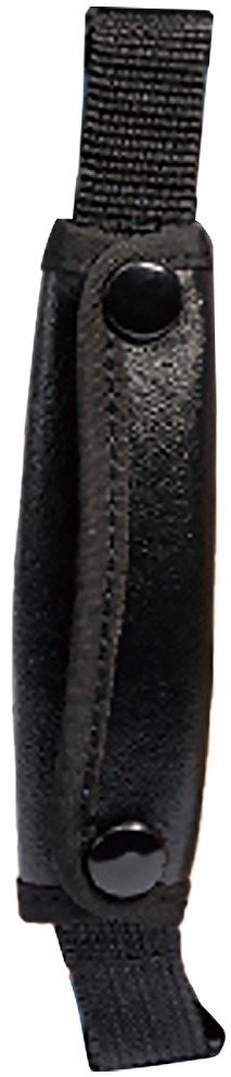 Rion VA-14020 Hand Strap