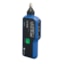 Rion VM-63C Pocketable Vibration Meter