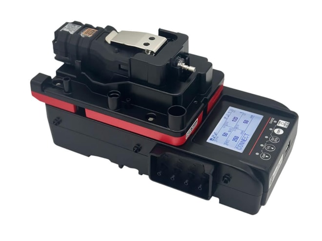 RKI Instruments SDM-Force Calibration Station
