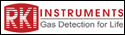 RKI Instruments