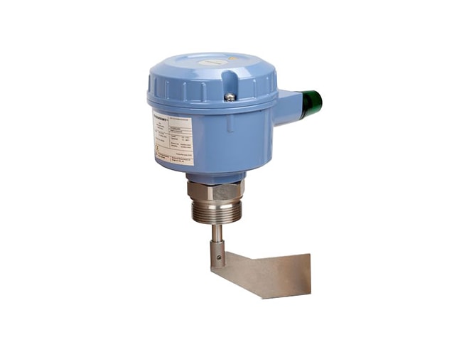 Rosemount 2501 Solids Level Switch