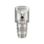 Rosemount 326P Pressure Transmitter