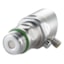 Rosemount 326P Pressure Transmitter Bottom