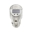 Rosemount 326P Pressure Transmitter Top