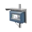 Rosemount 3490 Wall & Pipe Mounting Kit