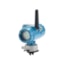 Rosemount 928 Wireless Gas Monitor Left