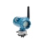 Rosemount 928 Wireless Gas Monitor