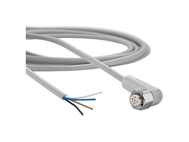 Rosemount Cables