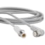 Rosemount 326 / 327 Cables male to female