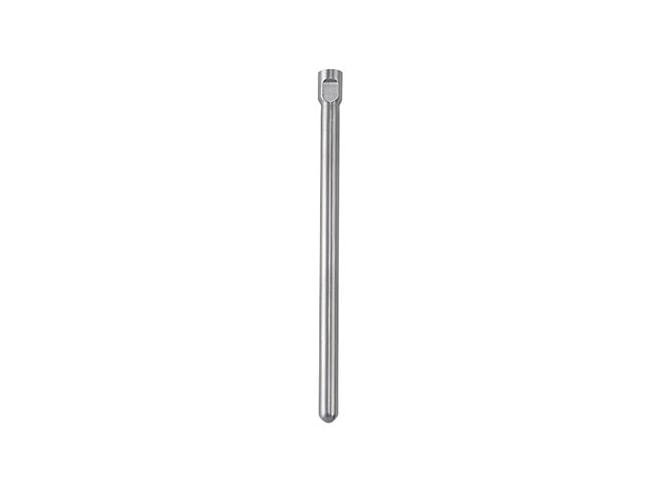 Rosemount 326L Probes