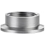 Rosemount 326 / 327 Process Connection Triclamp