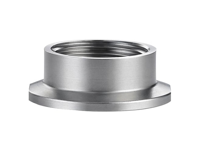 Rosemount Hygienic Process Connection