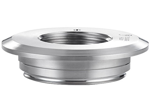 Rosemount Hygienic Process Connection