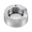Rosemount 326 / 327 Process Connection D50 Weld-in