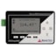MadgeTech RTDTemp2000 Temperature Data Logger