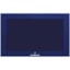 Emerson PACSystems RXi Panel PC