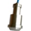 ScanSense 2202 Wing Union Pressure Transmitter