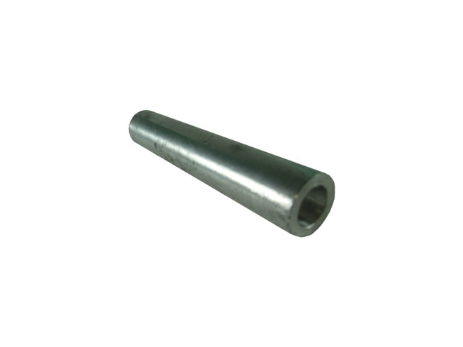 IKM TC15 / TC15M Inserts