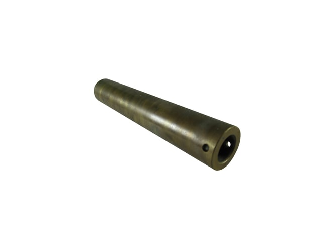 IKM TC65 / TC65M Inserts