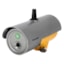 Honeywell Searchzone Sonik Ultrasonic Gas Leak Detector Close