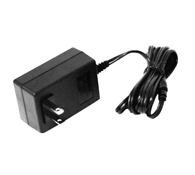 SensoScientific PS12V1A 12V Power Supply & EU Adapter