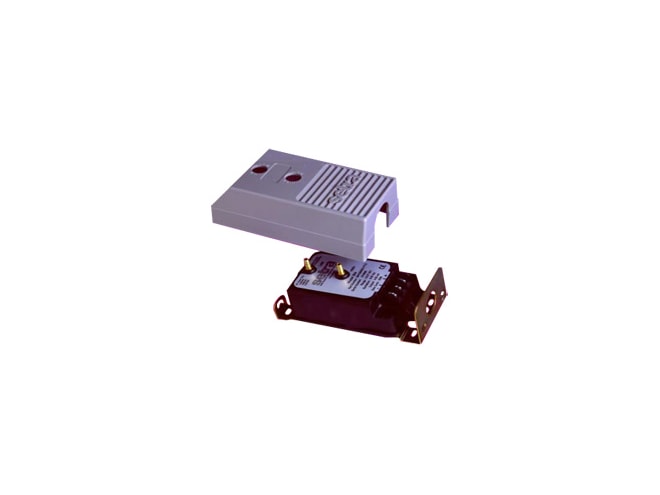 Setra 264 Pressure Transducer