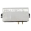 Setra 267 Pressure Transducer