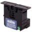 Setra Model CSC Digital Current Switches