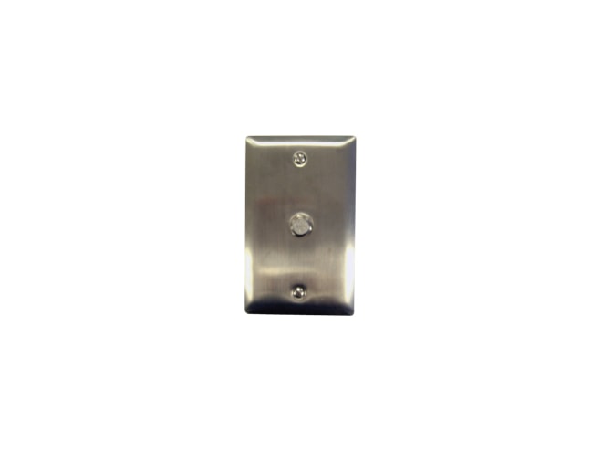 Setra RPS Remote Pressure Probe