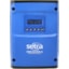 Setra Power Battalion 48 Power Meter