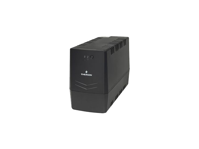 SolaHD SLN and SPS Mini-Tower UPS Power Supply