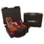 ETher NDE SigmaCheck-2 Eddy Current Tester Case