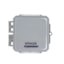 SignalFire Wireless Telemetry Ranger Transmitter with Wall Mount Box - front view