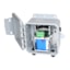 SignalFire Wireless Telemetry Ranger Transmitter with Wall Mount Box - internal view