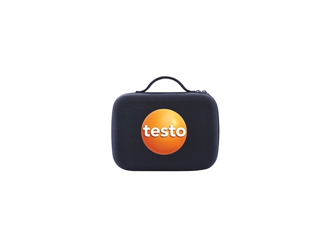 Testo Smart Probe Case