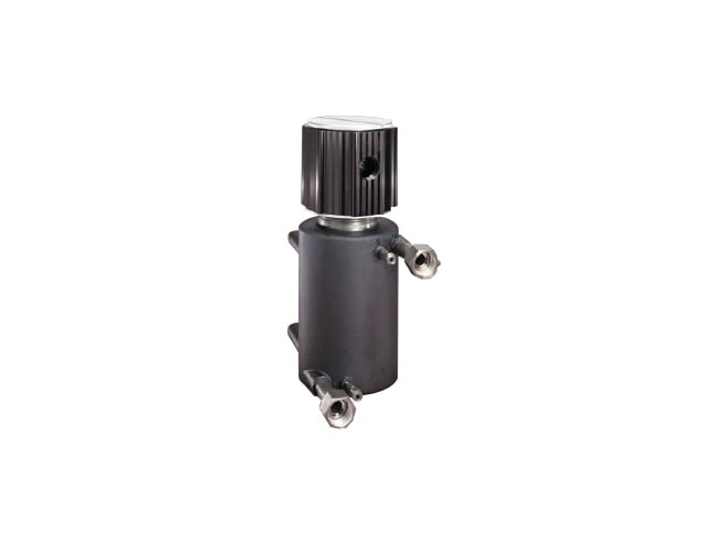 CAS Universal Solvent Circulation Heater