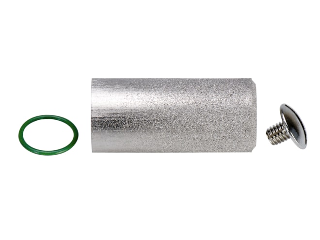 Rotronic HygroClip2 Industrial Probe Filters Only