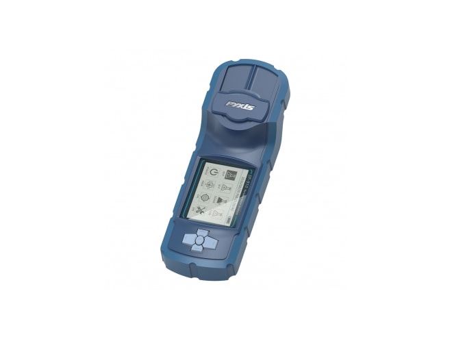 Pyxis SP-910 Multiparameter Water Analyzer