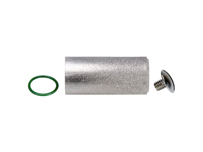 Rotronic SP-S15 Filters