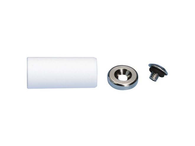 Rotronic SP-T15 Filters