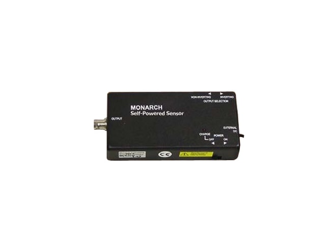 Monarch SPSR Sensor Interface Module