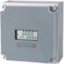 KEP SQUIRT Ratemeter / Totalizer