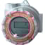 KEP SQUIRT Explosion Proof