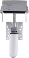 Setra SRH Humidity Transmitter