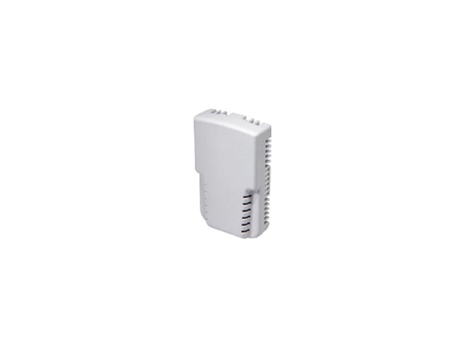 Setra SRH Humidity Transmitter