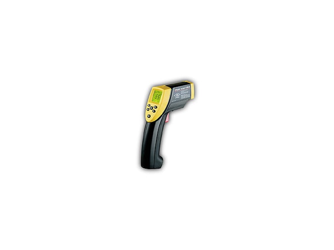 Raytek Raynger ST80-IS Infrared Thermometer