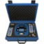 Status Scientific Controls Mentor SS980 Refrigerant Identifier Kit