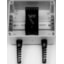 GE Druck Sensor Termination Enclosure